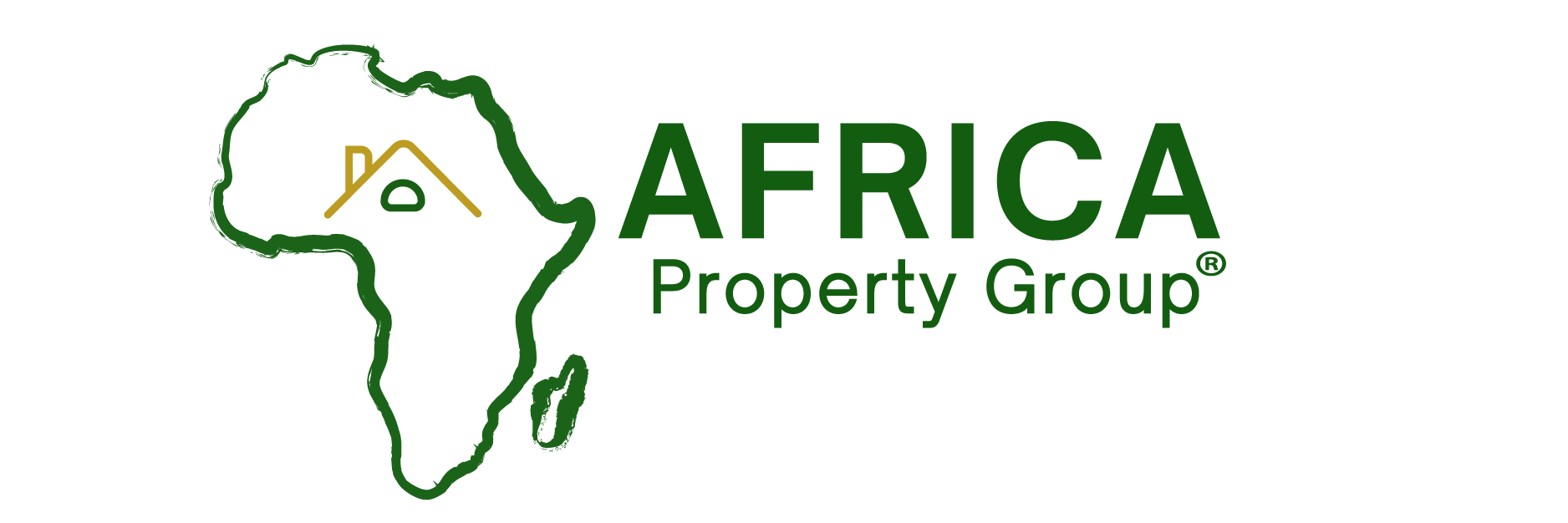 Africa Property Group